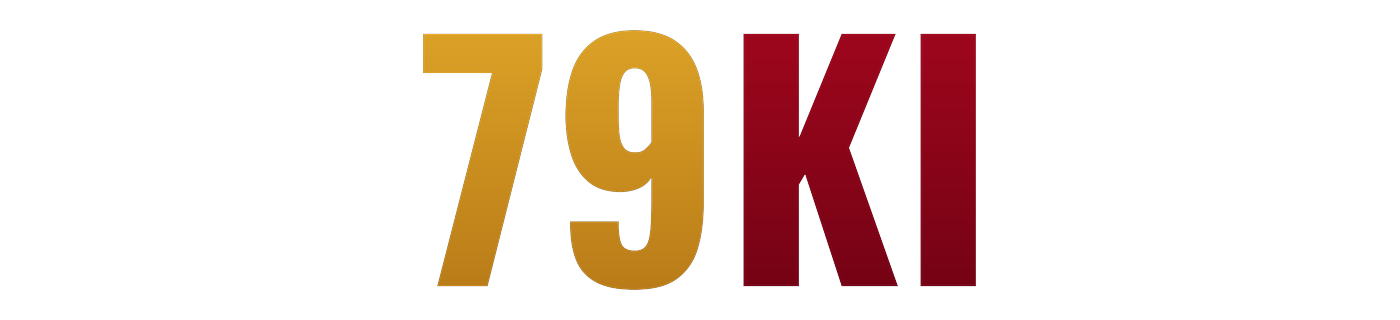 79ki